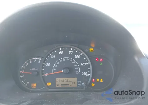 2022 Mitsubishi Mirage G4 Black Edition/Es/Le z USA, uszkodzony, nr VIN ML32FUFJ9NHF03300